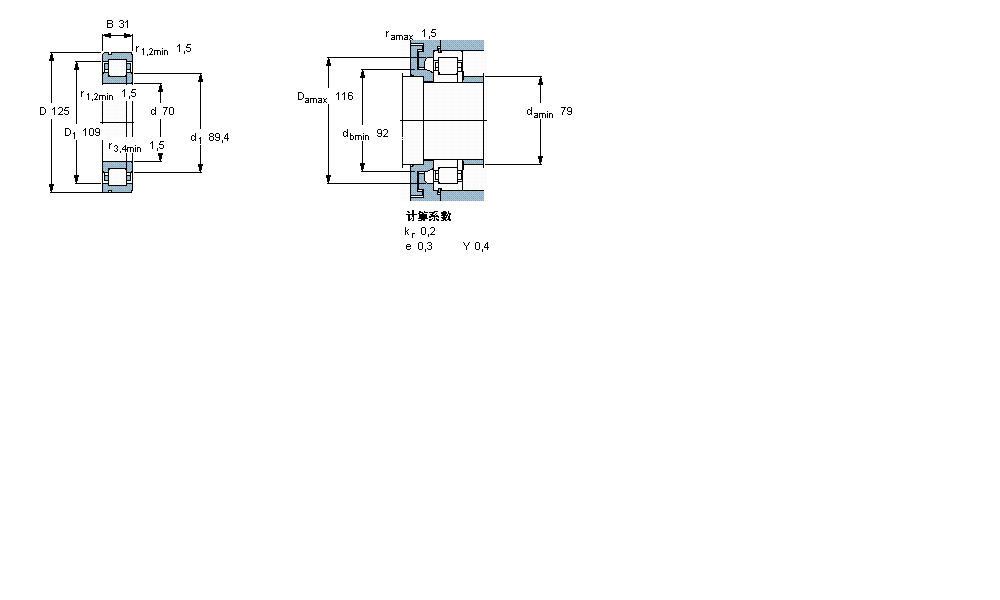 NUP2214ECNM樣本圖片