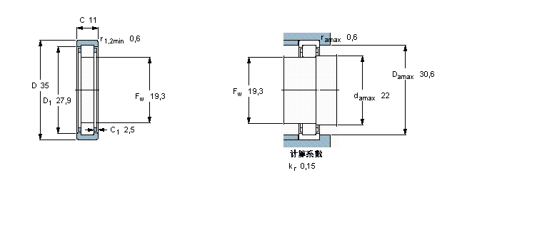 RNU202ECP樣本圖片