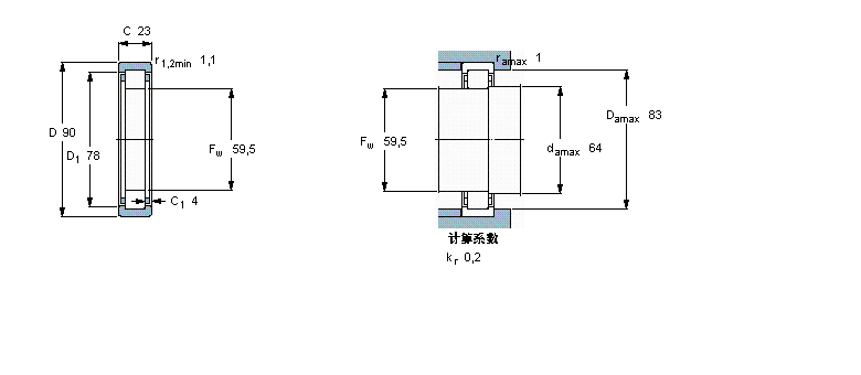 RNU2210ECP樣本圖片