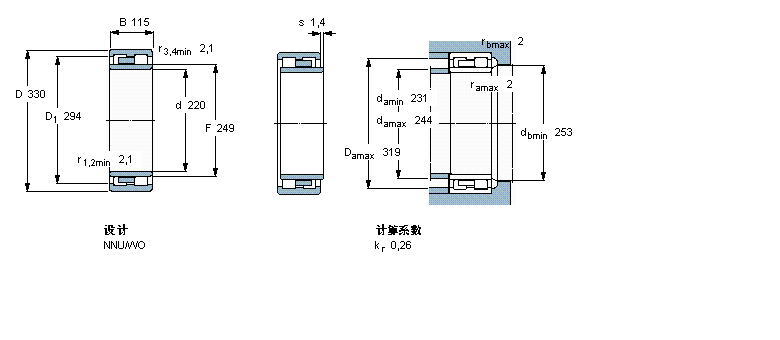 314889樣本圖片