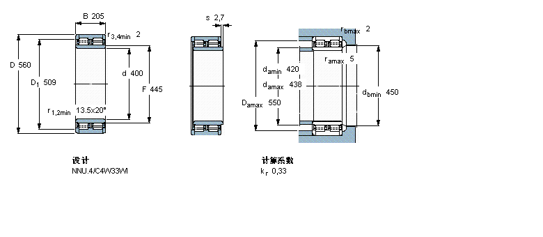 314987B樣本圖片
