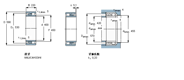 315802樣本圖片