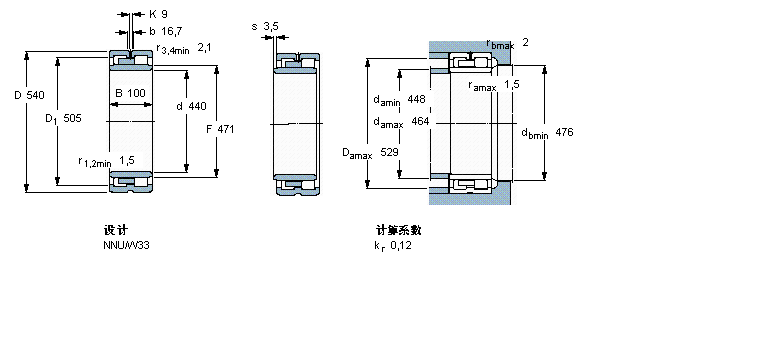 NNU4888/W33樣本圖片