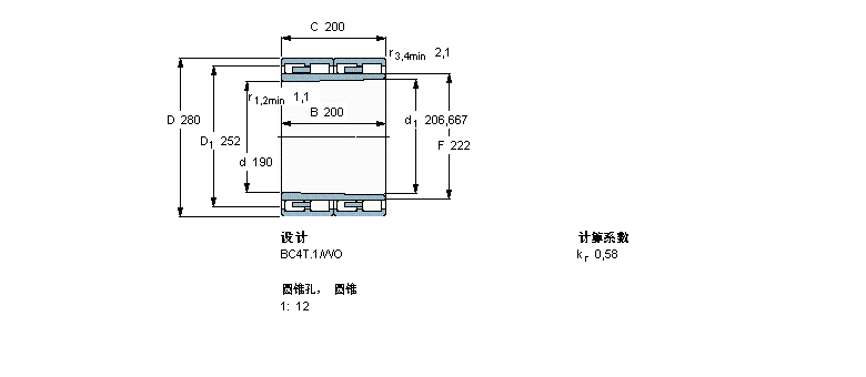 313583樣本圖片