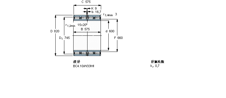 315175A樣本圖片