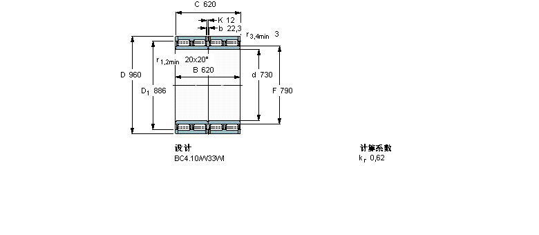 315982樣本圖片