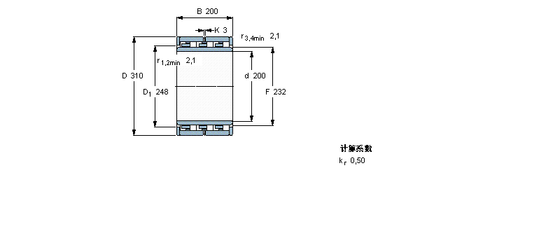 NNU6040M樣本圖片