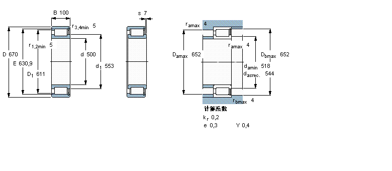 NCF29/500V樣本圖片