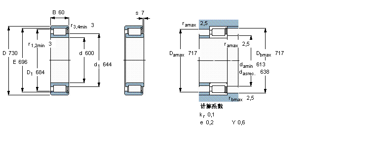 NCF18/600V樣本圖片