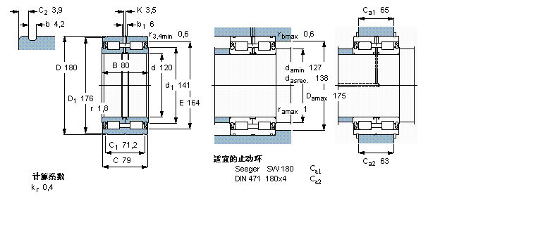NNF5024ADA-2LSV樣本圖片