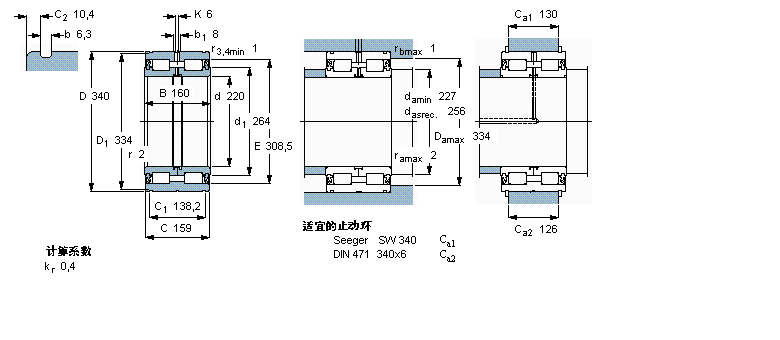 NNF5044ADA-2LSV樣本圖片