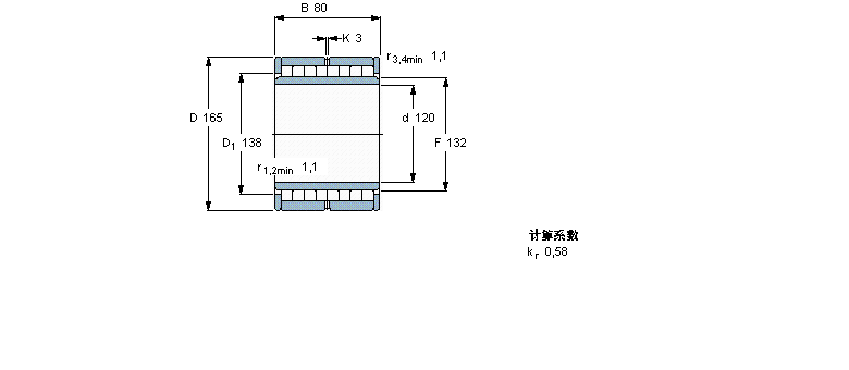 NNU6924V樣本圖片