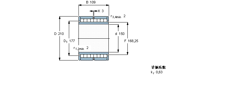 NNU6930V樣本圖片