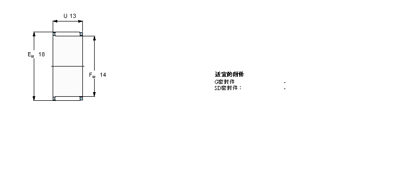 K14x18x13樣本圖片