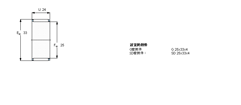 K25x33x24樣本圖片