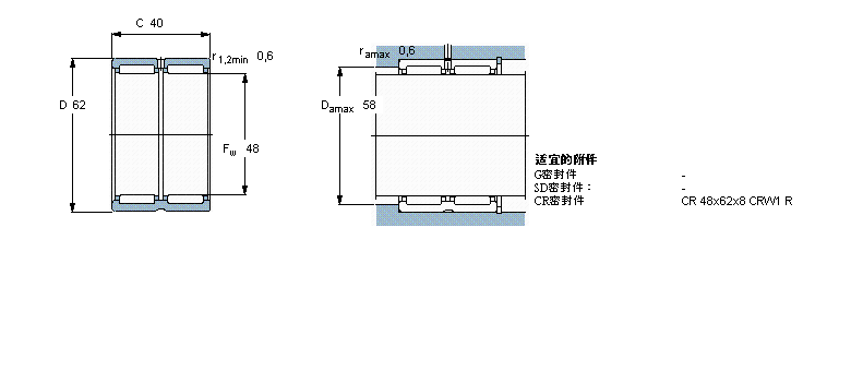RNA6908樣本圖片