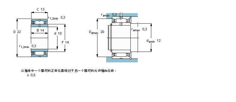 NA4900RS樣本圖片