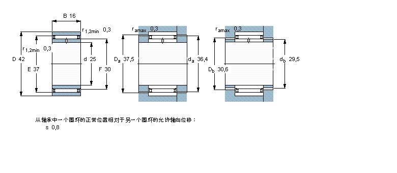 NAO25x42x16樣本圖片