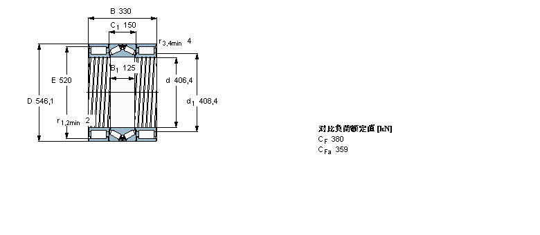 BVNB328407A/HA1樣本圖片