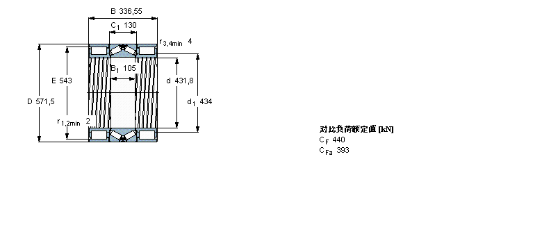 BVNB328607A/HA1樣本圖片