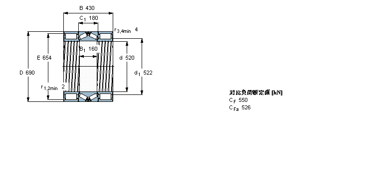 BVNB328360/HA1樣本圖片