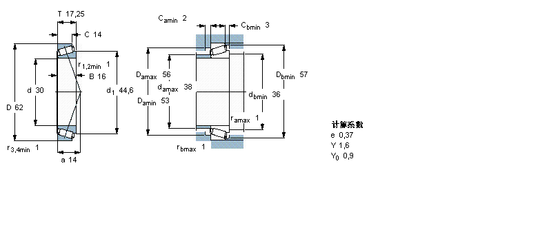 30206J2/Q樣本圖片