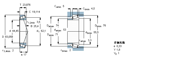 25580/25522/Q樣本圖片