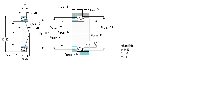 JM205149/110/Q樣本圖片