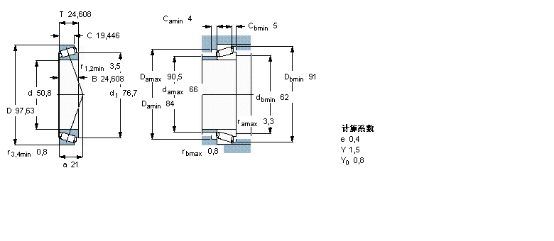 28678/28622B/Q樣本圖片