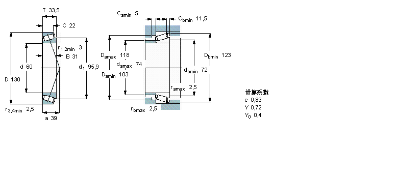 31312J2/Q樣本圖片