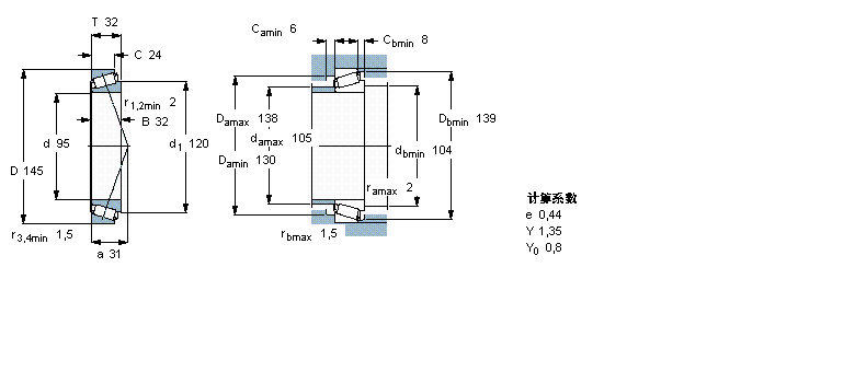 32019X/Q樣本圖片