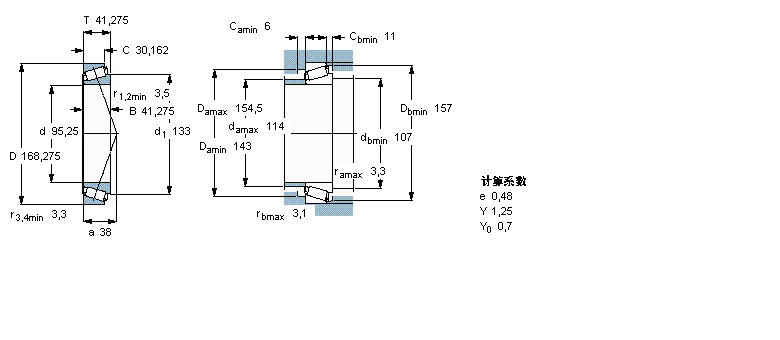 683/672樣本圖片