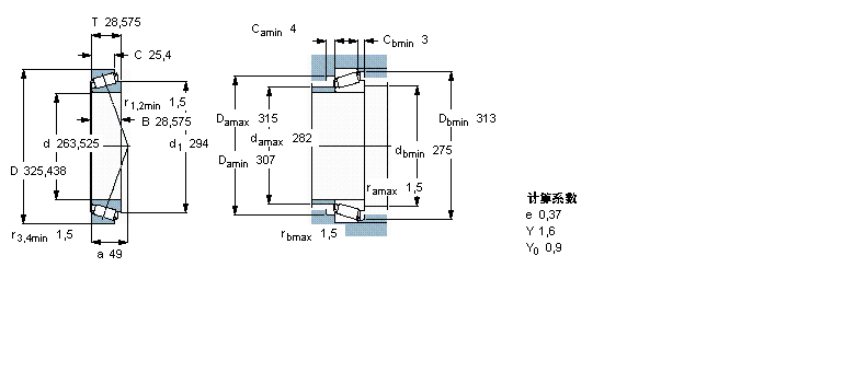 38880/38820樣本圖片