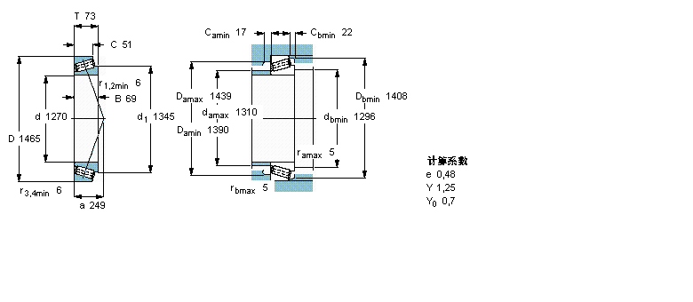 BT1B332335/HA4樣本圖片