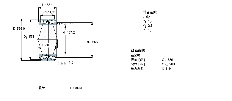BT2B328980A/HA2樣本圖片