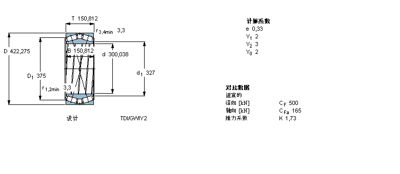 331951樣本圖片