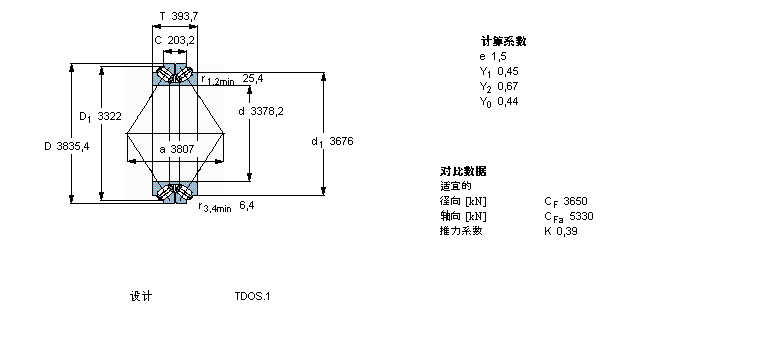 BT2-8019樣本圖片