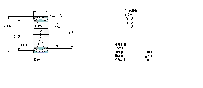 331729樣本圖片
