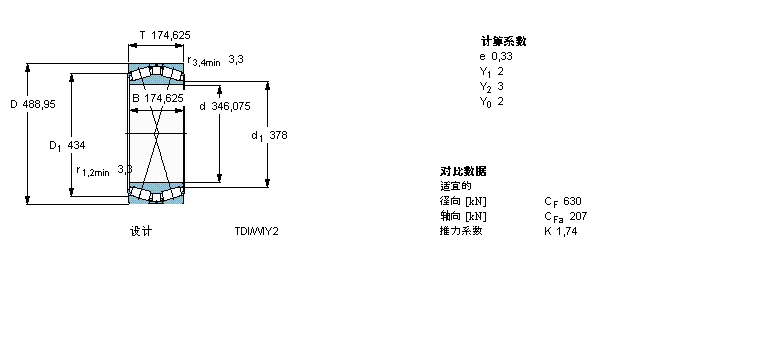 331527C樣本圖片