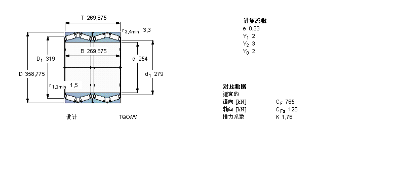 331275B樣本圖片