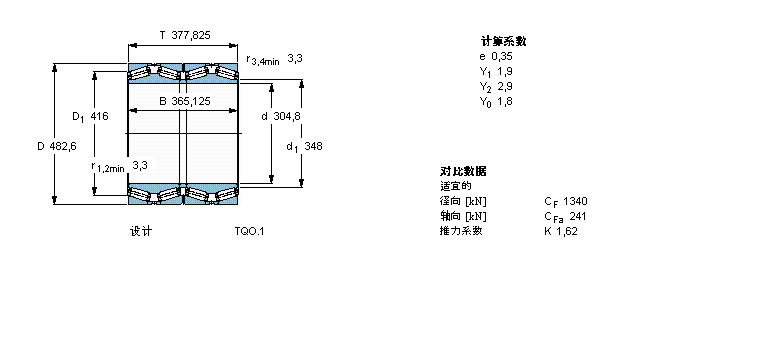330693C樣本圖片