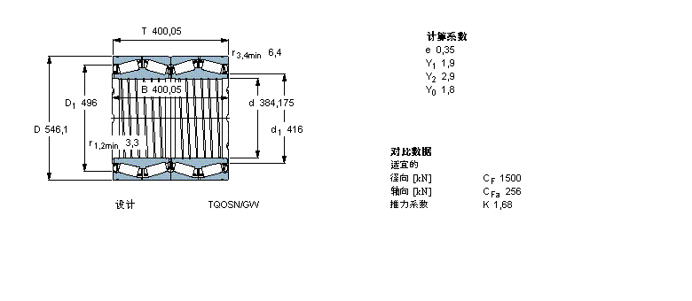 BT4-8025G/HA1C300VA903樣本圖片