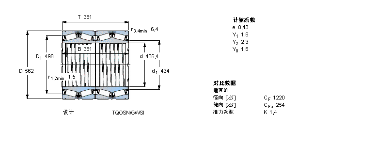 BT4-8126E1/C575樣本圖片