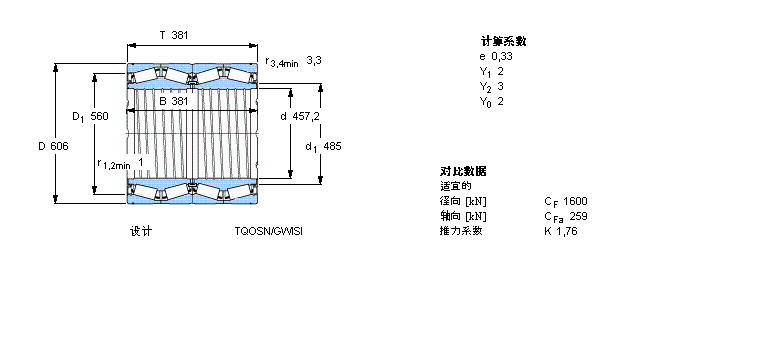 BT4-8125E1/C725樣本圖片