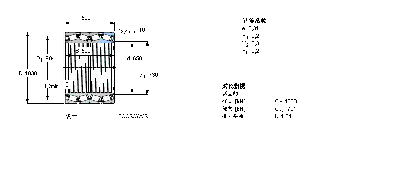 BT4-8009G/HA1VA901樣本圖片