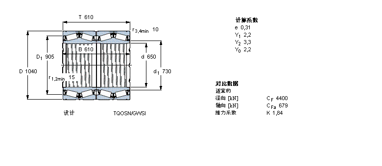 BT4-8037G/HA1VA901樣本圖片