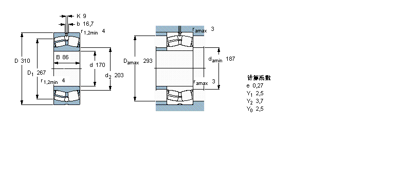 22234CC/W33樣本圖片