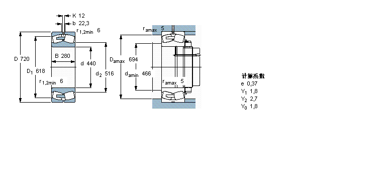 24188ECA/W33樣本圖片