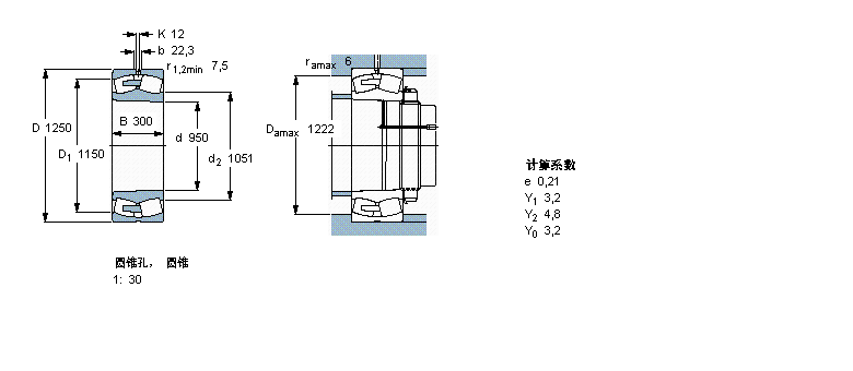 249/950CAK30/W33樣本圖片