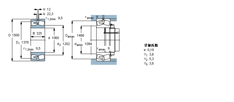 230/1060CAF/W33樣本圖片